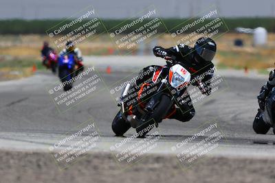 media/May-28-2023-Lets Ride (Sun) [[7acf226b67]]/B Group/1220pm (Riverside)/